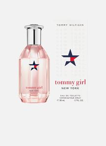 product-1616716