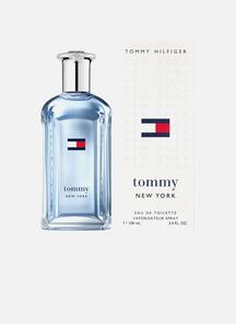 product-1616712