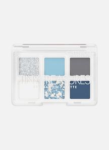 product-1615461