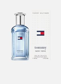 product-1616713