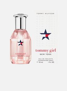 product-1616717