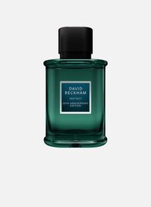 product-1616719