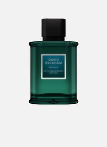 product-1616718
