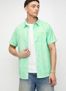 product-1458625
