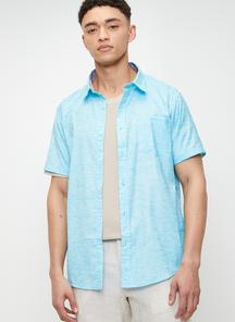product-1458627