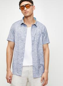 product-1458626