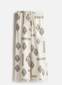 product-1615205
