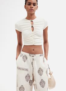 product-1615205