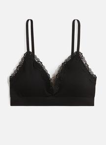 product-1615227