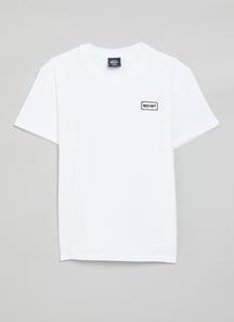 product-1573163