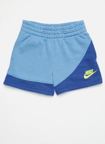 product-1450366