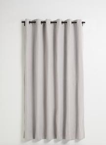 product-1435996