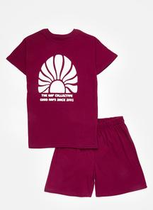 product-1539030