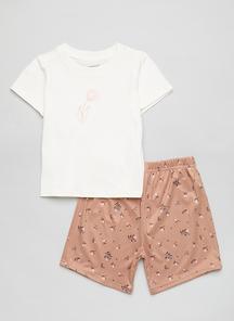 product-1540848