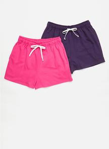 product-1610697