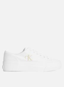 product-1510730