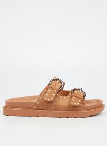 product-1534153