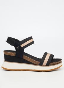 product-1534063