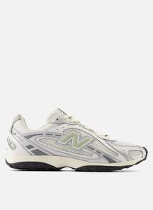 product-1614176