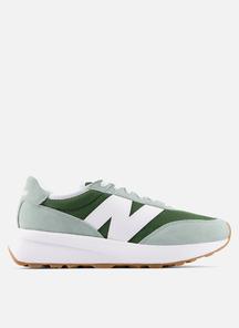 product-1491460