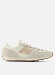 product-1606564