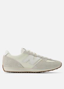 product-1606565
