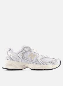 product-1491476
