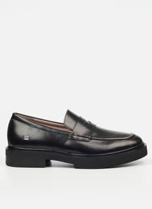 product-1553069