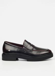 product-1553070