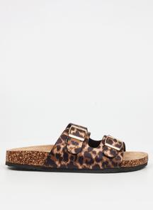 product-1532988