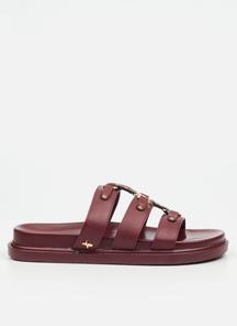 product-1534475