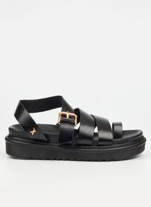 product-1534484