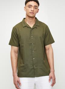 product-1458618