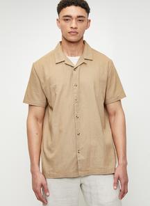 product-1458619