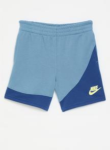 product-1450354