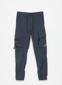 product-1573241