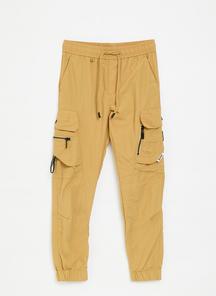 product-1573242