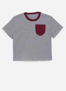 product-1581522