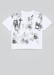 product-1576106