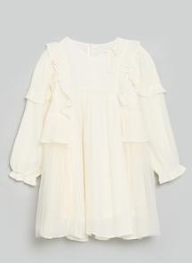 product-1577670