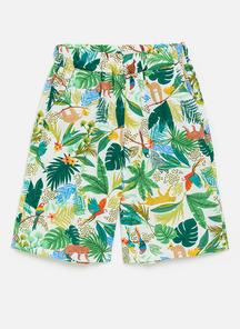 product-1541823