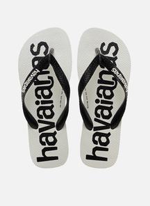 product-1545432