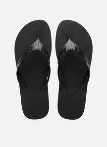 product-1545422