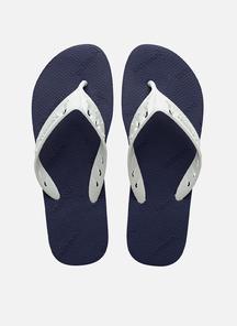 product-1545424