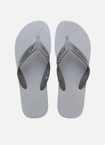 product-1545423