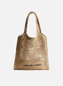 product-1615777