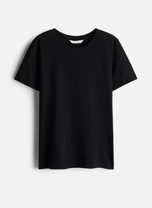 product-1615769