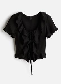 product-1615772