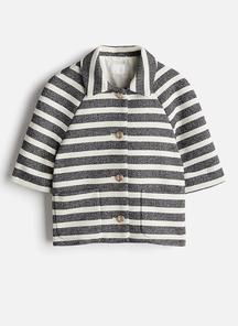 product-1615774