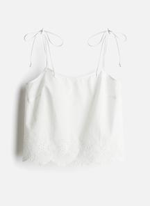 product-1615771